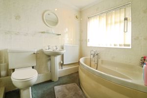 Photo 19- click for photo gallery